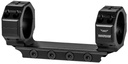 WARNE SKYLINE 35MM PRECISION SCOPE MOUNT 7844M