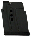 CZ 12001 CZ 452 5 ROUND 22 LR FITS CZ 452 / 453 / 457 / 512 MAGAZINE