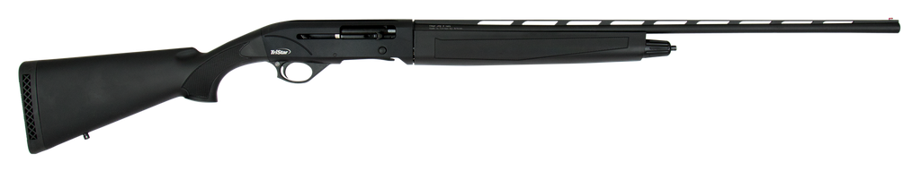 TRISTAR VIPER G2 410 GAUGE 3" INCLUDES 3 CHOKES 24132