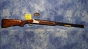 BROWNING 0135316010 CITORI 725 SPORTING 20 GA 3" 30"  BBL