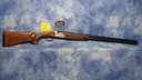 BERETTA USA J686S2030 686 SILVER PIGEON I SPORTING 20 GA 3" 30" BBL