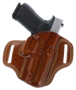 GALCO CM876 COMBAT MASTER FOR SPRINGFIELD HELLCAT PRO