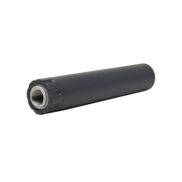 LONE STAR SILENCER RIM22 SCOUNDREL 22 CAL