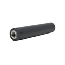 LONE STAR SILENCER RIM22 SCOUNDREL 22 CAL