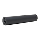 LONE STAR SILENCER HUNTS308 HUNTER 308 CAL RIFLE