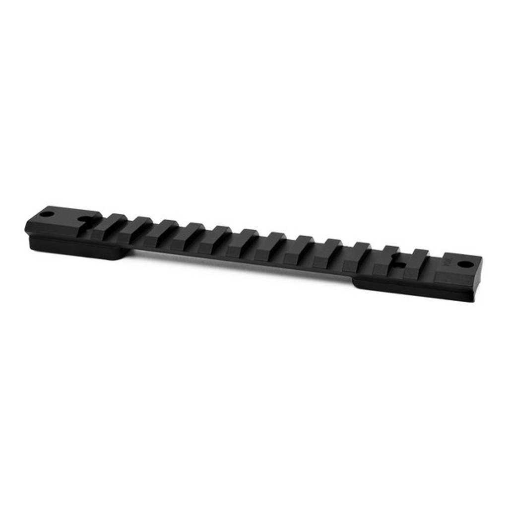WARNE V474M VAPOR PICATINNY RAIL REMINGTON 700 LONG ACTION