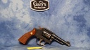 USED SMITH & WESSON MODEL 10-5 38 SPECIAL