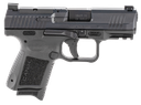 CANIK HG5643-N TP9 ELITE 9MM SC 12 ROUND