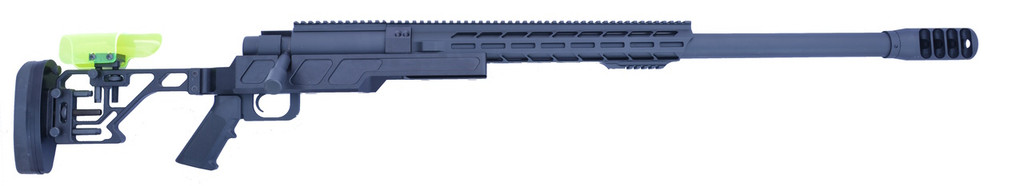 NOREEN FIREARMS ULR-2.0 50 BMG 30" BARREL