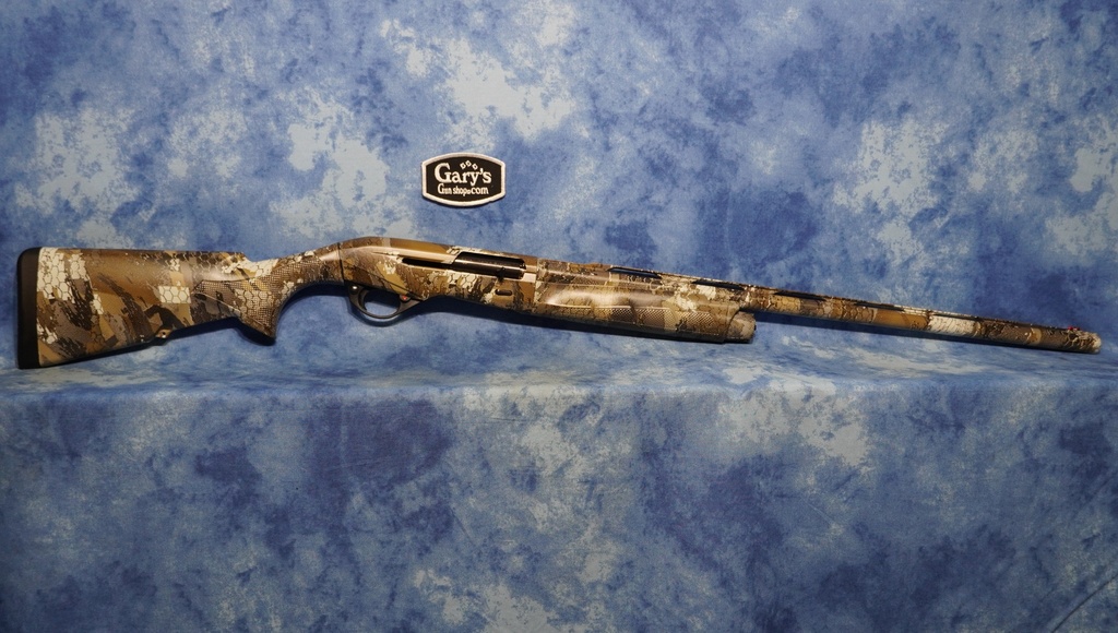 BENELLI 11167 M2 TIMBER 12 GA 3" 28" BBL