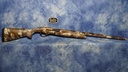 BENELLI 11167 M2 TIMBER 12 GA 3" 28" BBL