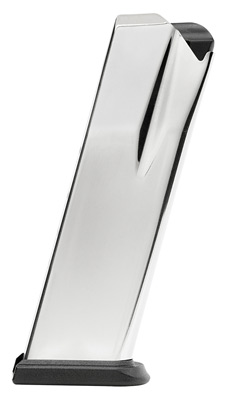 SPRINGFIELD ARMORY XD5016 OEM 16 ROUND 9MM XD / XD MOD2 MAGAZINE