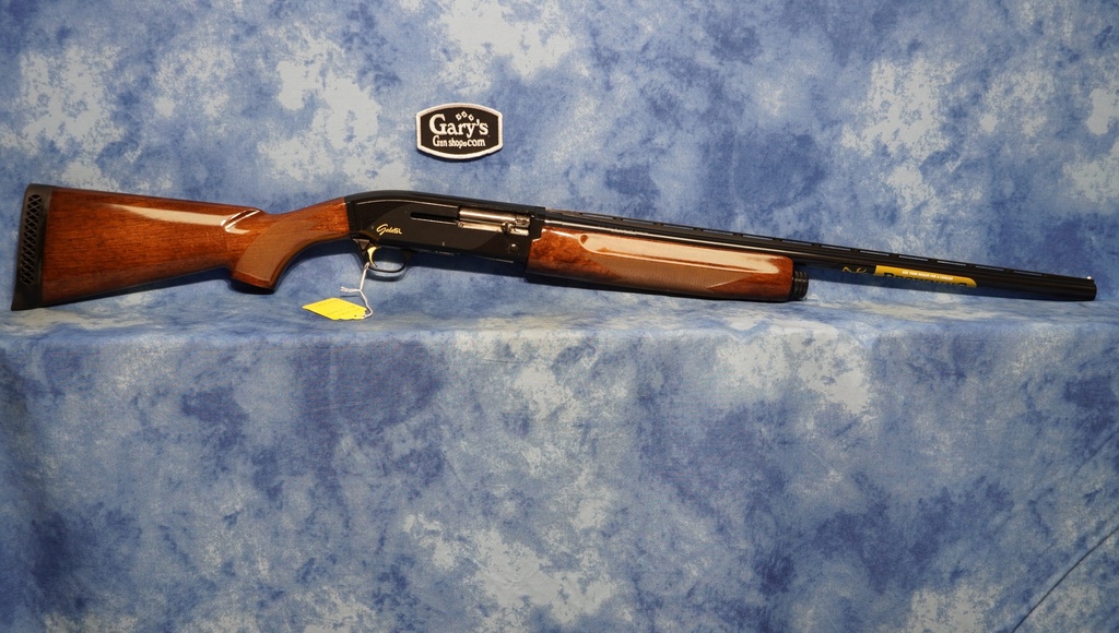 USED BROWNING GOLD SL SUPERLIGHT HUNTER 12 GA 3" 26" BBL