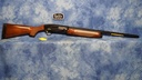 USED BROWNING GOLD SL SUPERLIGHT HUNTER 12 GA 3" 26" BBL