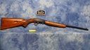 USED BROWNING SA-22 BELGIUM 22 LR MFG 1961