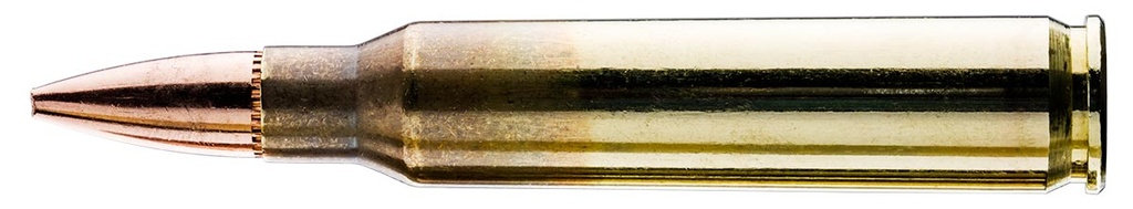 BLACK HILLS MP460556N9-COMM 5.56MM 77 GR MK262 460 ROUNDS