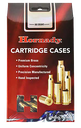 HORNADY 86287 UNPRIMED RIFLE BRASS 6MM ARC 50 RNDS