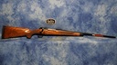 WINCHESTER 535203228 MODEL 70 SUPER GRADE 30-06 SPRINGFIELD 5+1 24" BBL