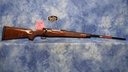 WINCHESTER 535203228 MODEL 70 SUPER GRADE 30-06 SPRINGFIELD 5+1 24" BBL