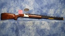 BROWNING 0183244003 CITORI 825 TRAP 12 GA 2.75" 30" BBL