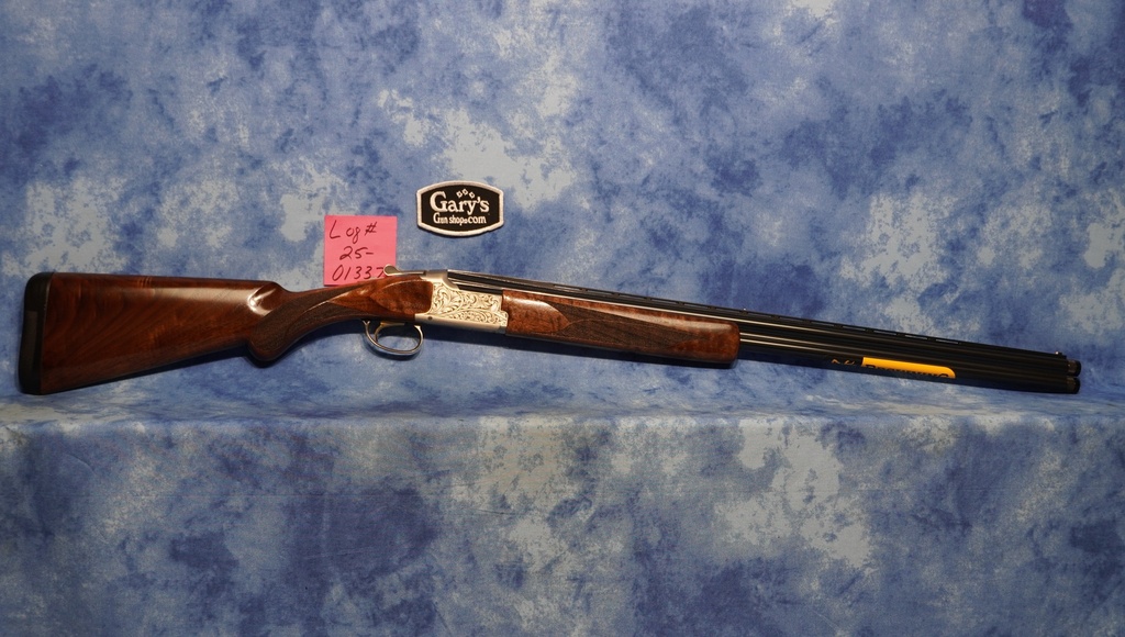 BROWNING 018163604 CITORI FEATHER LIGHTNING 20 GA 3" 28" BARREL