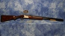 BROWNING 018163604 CITORI FEATHER LIGHTNING 20 GA 3" 28" BARREL