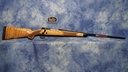 SALE!! WINCHESTER 535218230 MODEL 70 SUPER GRADE 7MM REM MAG 3+1 26" MAPLE