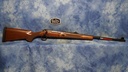 WINCHESTER 535204144 MODEL 70 SAFARI EXPRESS 458 WIN MAG 3+1 24"