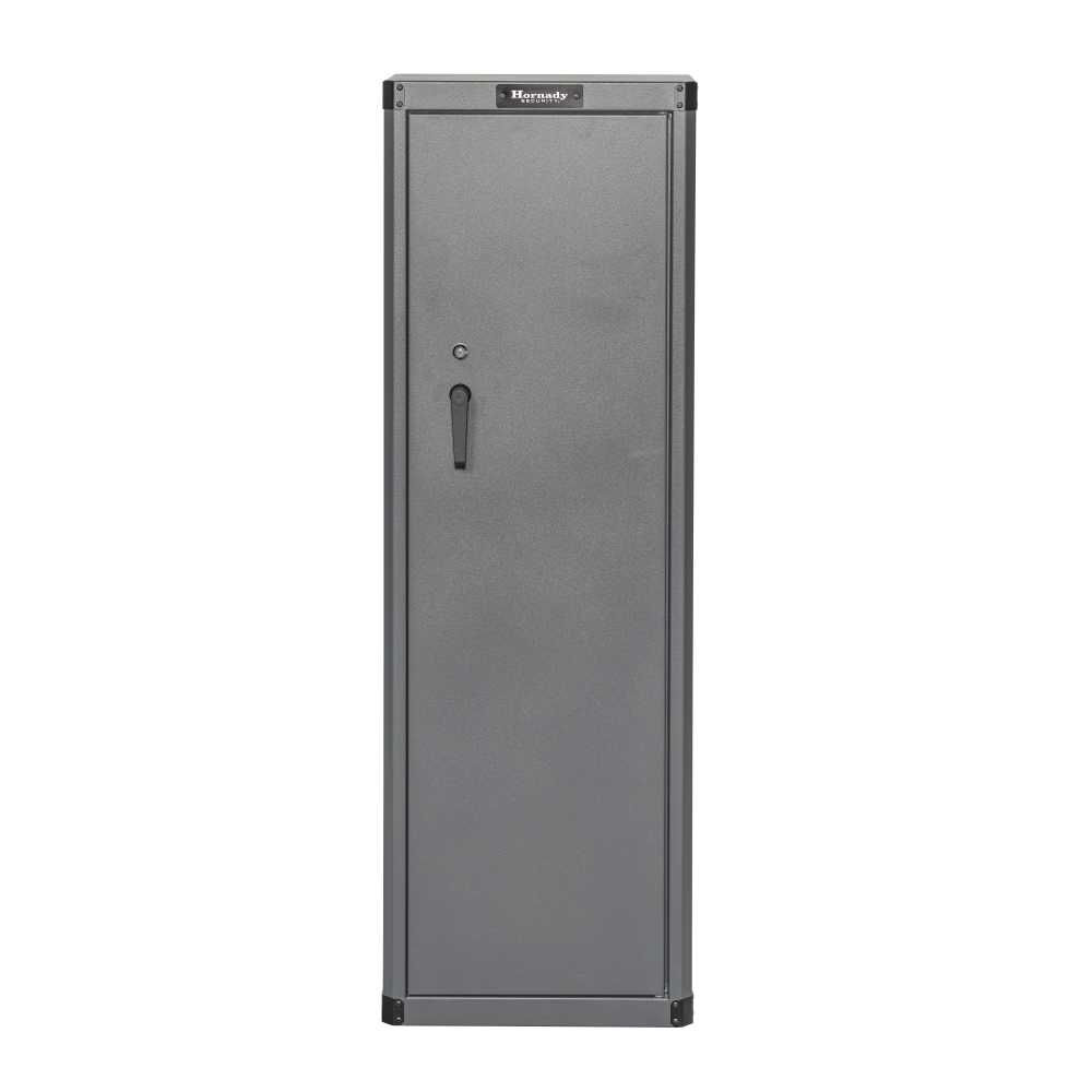 HORNADY 95092 8-GUN SECURITY CABINET