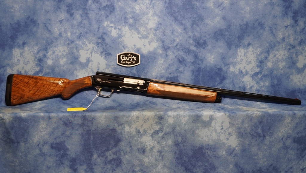 USED BROWNING A5 16 GAUGE 2-3/4" 26" BBL AS NEW!