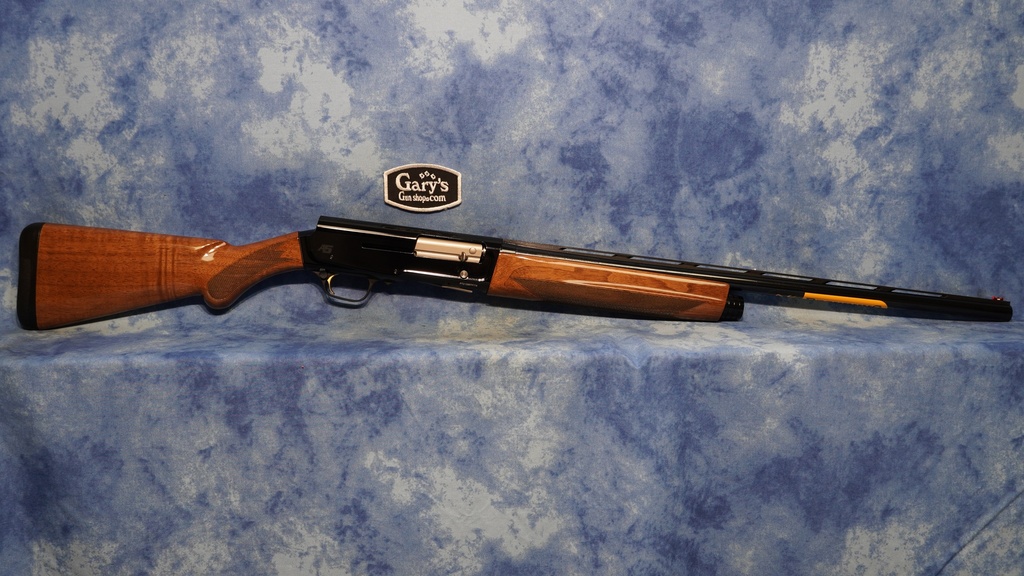 BROWNING 0119013005 A5 LIGHTNING FULL SIZE 12 GAUGE SEMI-AUTO 3" 26"