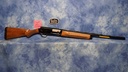 BROWNING 0119013005 A5 LIGHTNING FULL SIZE 12 GAUGE SEMI-AUTO 3" 26"