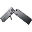 TRAILBLAZER FIREARMS LC2 LIFECARD 22 WMR