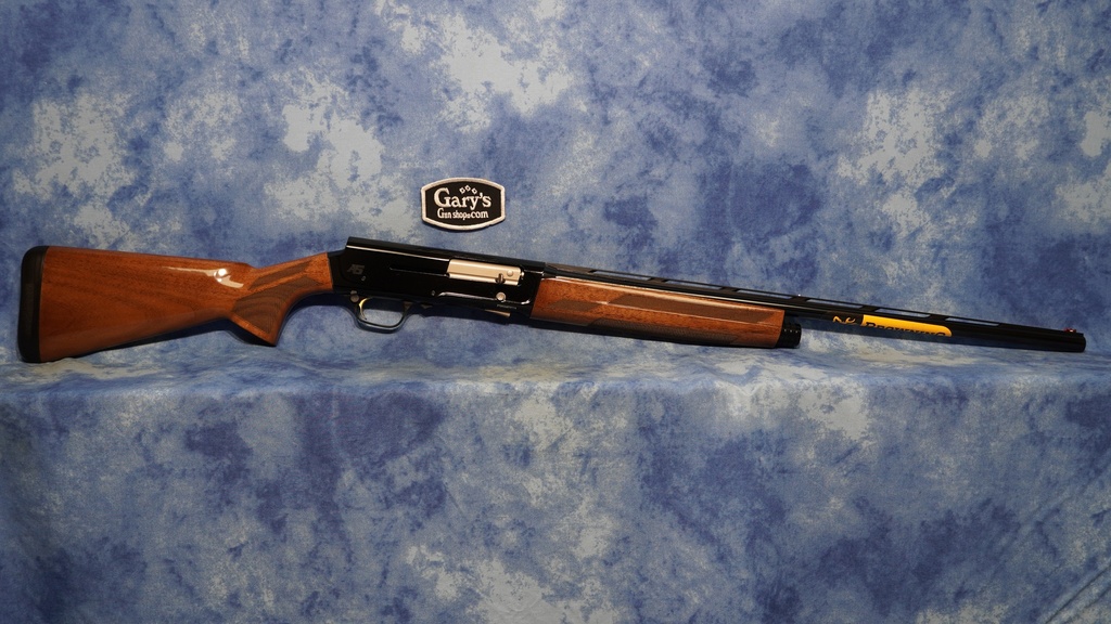 SALE!! BROWNING 0118006005 A5 HUNTER 20 GAUGE SEMI-AUTO 3" 26" BBL