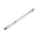 WILSON COMBAT TR-556RCIG16FT8 RECON 5.56MM AR-15 16" FLUTED SS TH BBL