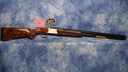 Browning 018367303 Citori Laredo Sporting 12 Gauge Break Open 3" 30" BBL