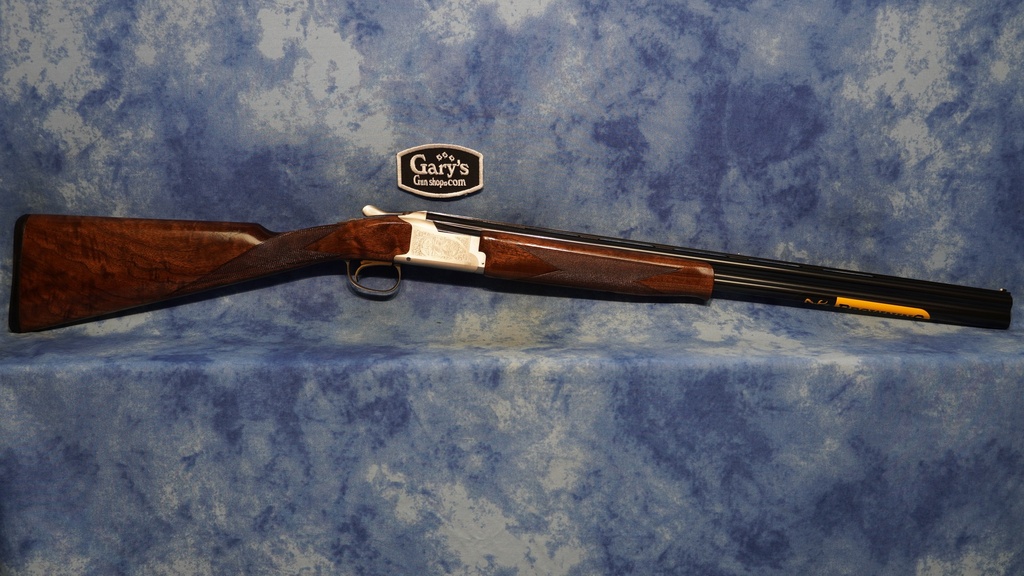 BROWNING 0180766005 CITORI 725 FEATHER SUPERLIGHT 20 GA 2-3/4" 26" BBL