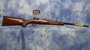 BROWNING 025175270 T-BOLT SPORTER 17 HMR 10+1 22" BARREL BLUED