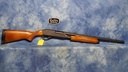 USED REMINGTON 870 COMPACT 20 GA 3" 21" BBL