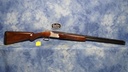 USED BROWNING WHITE LIGHTNING CITORI 20 GA 3" 28" BBL 