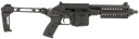 KEL-TEC PLR16BLKD PLR16 DEFENDER W/ BRACE 223 REM/5.56 NATO 10+1 9.20"