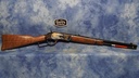 WINCHESTER 534280137 MODEL 1873 COMPETITION HIGH GRADE 357 MAG 20" BBL