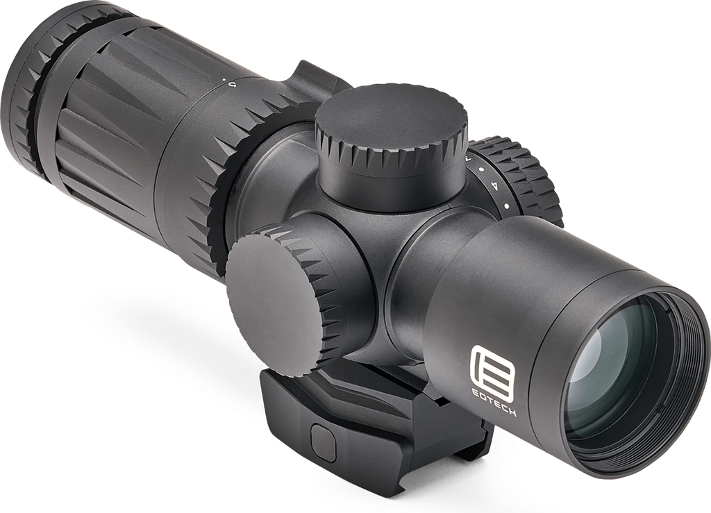 EOTECH VDU3-9SFHC1 VUDU 3-9X 32MM HC1 MOA RETICLE