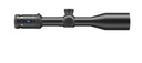 ZEISS 522251-9993-060 CONQUEST V6 5-30X50 ZMOA-1 #93 RETICLE
