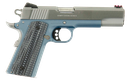 COLT MFG O1072CCSBT COMPETITION SERIES GOVERNMENT 9MM 5" BBL