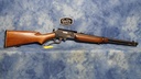 USED MARLIN 336-R.C. 30-30 WINCHESTER
