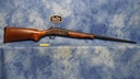 USED NEW ENGLAND FIREARMS PARDNER SB1 410 GA 3" 25.5" BBL FULL CHOKE