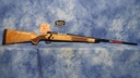 WINCHESTER 535218226 MODEL 70 SUPER GRADE FULL SIZE 270 WIN 5+1 24" BBL