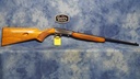 USED BROWNING FN HERSTAL BELGIUM SA-22 22 LR