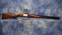 USED BROWNING CYNERGY CX 12 GA 3" 30" BBL 